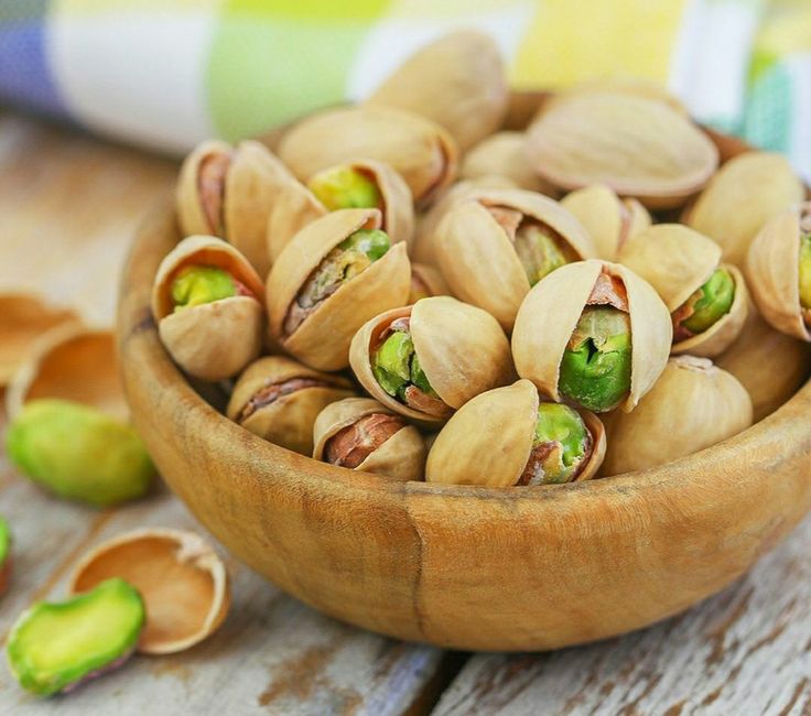 Required Certifications for Exporting & Importing Iranian Pistachios (ISO, HACCP, Organic, Halal)